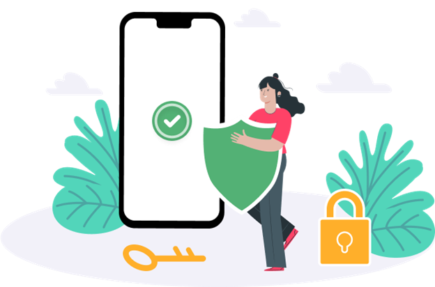 Đổi mật khẩu thành công